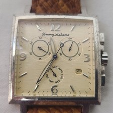 tommy bahama watch for sale tommy bahama watch for sale Hyattsville