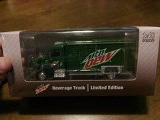 Vintage menards gold for sale  Axton