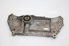 Achsträger touran 1k0199369f gebraucht kaufen  Wittenburg