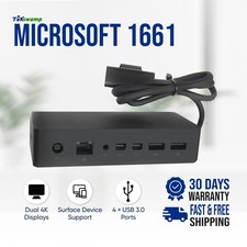 Original microsoft pro for sale  Sarasota