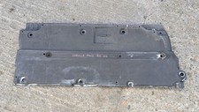 Toyota corolla mk12 for sale  ONGAR