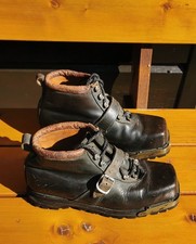 Top antike leder gebraucht kaufen  Wüstenrot