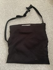 Motorbike seat cushion for sale  OXFORD