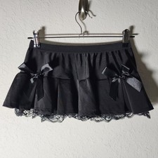 Body rage lace for sale  Ocala