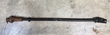 Winch pto drive for sale  Sherwood