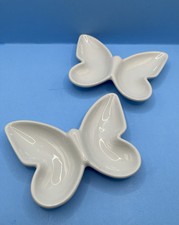 Set vintage white for sale  Montclair