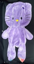 build bear unstuffed for sale  Williamsburg