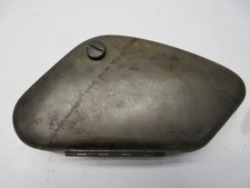 1950s matchless motorcycle for sale  Spokane