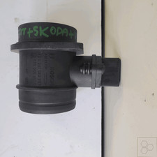 038906461c flussometro debimet usato  Italia