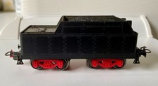 Kohlenwagen dampfkran märklin gebraucht kaufen  Hannover