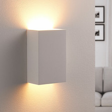 Lindby wandlampe leuchte gebraucht kaufen  Berlin