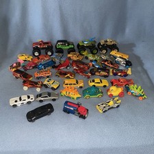 Hot wheels lot for sale  Richmond