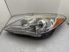 2012 2017 hyundai for sale  San Antonio
