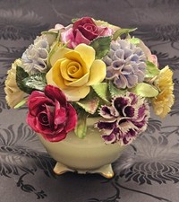 adderley floral for sale adderley floral for sale GLASGOW