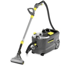 karcher teppich gebraucht kaufen  Grafenau