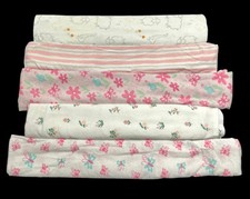 Baby girl newborn for sale  Hollywood