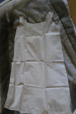 Bauern unterkleid richelieu gebraucht kaufen Bauern unterkleid richelieu gebraucht kaufen  Gemünden