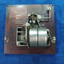 Victor victrola spring for sale  Cary