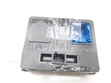 9836236080 modulo elettronico usato  Ferrara