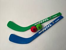 Set franklin shot for sale  Princeton