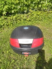 Bauletto moto usato usato  Roccaforte Mondovi