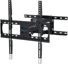 Rentliv wall bracket for sale  RHYL
