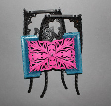 Monster high wünsche gebraucht kaufen Monster high wünsche gebraucht kaufen  Bielefeld