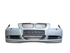Bmw e91 e90 gebraucht kaufen  Windeck