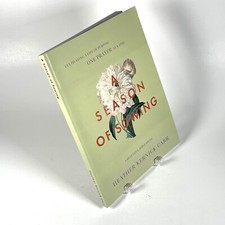 Season sowing week for sale  Franklin