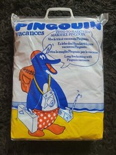 Sac pelotes laine d'occasion  Plonéour-Lanvern