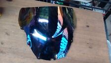 Honda cbr600 1999 for sale  CHESTER