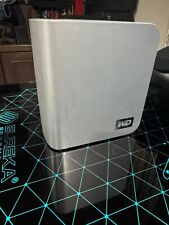 mybook digital 1tb western for sale  Chandler