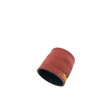 Tubo manicotto turbo usato Tubo manicotto turbo usato  Castagnaro