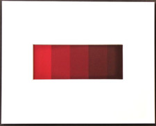 Josef albers siebdruck gebraucht kaufen  Neukirchen
