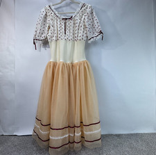 Revolution dancewear something for sale  Anchorage