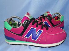 New balance 574 gebraucht kaufen  Haar