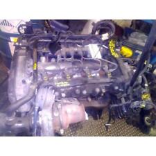 Motore compl. 198a3000 usato  Bedizzole