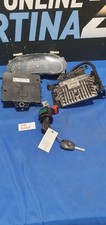renault kangoo 1 5d usato renault kangoo 1 5d usato Guidonia Montecelio