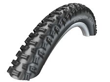 Pneumatico schwalbe tough usato  Spigno Saturnia