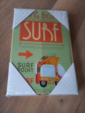 Toile surf d'occasion  Trégunc