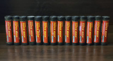 bullet lube for sale bullet lube for sale Anaheim