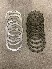 Rekluse torqdrive ktm for sale  Spring Hill