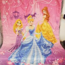 Disney princesses cinderella for sale  Salem