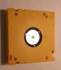 C7973a lto3 ultrium gebraucht kaufen  Fürth