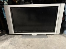 Televisore pollici usato  Pino Torinese
