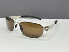 Berlin sonnenbrille herren gebraucht kaufen  Berlin