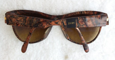 Lunettes solaire joop d'occasion  Bauvin