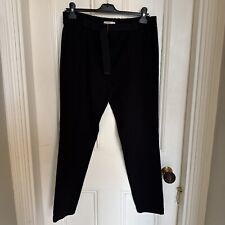 Sessun trousers for sale  LONDON