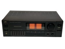 Jvc s95 stereo for sale  Southaven