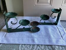 Rare antique metal for sale  Westland